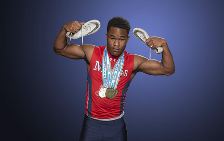 taylor banks art actress picture