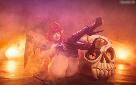 cheerleader nude onlyfans free sex img