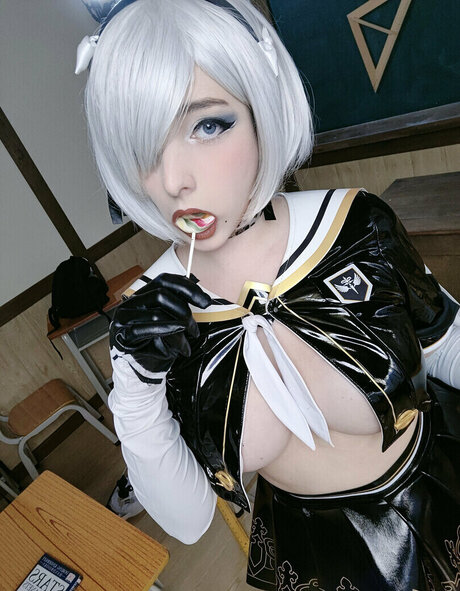 bbc orgasm onlyfans free naked photos