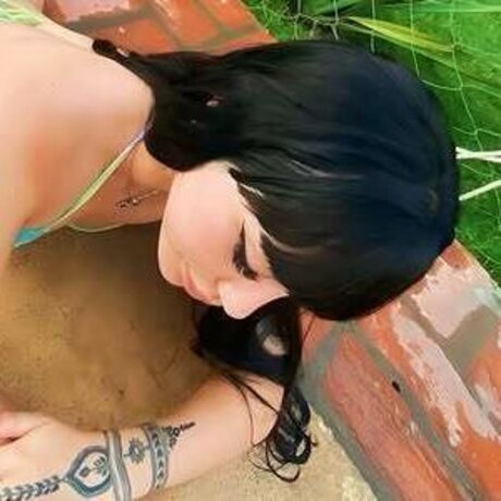 Sol Paez perfect pornstar archive