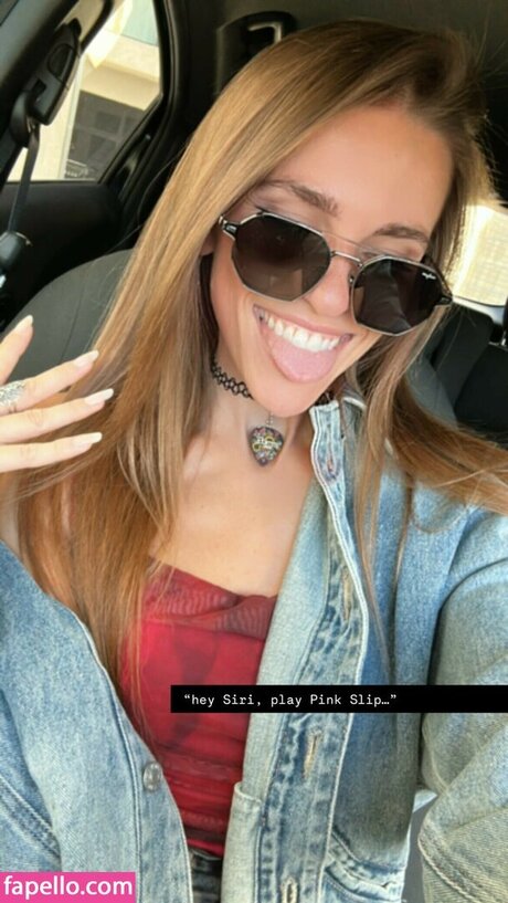 Amymarie Gaertner xxx star gallery