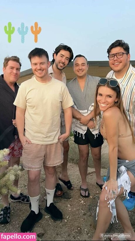 yoga onlyfans xxx pic