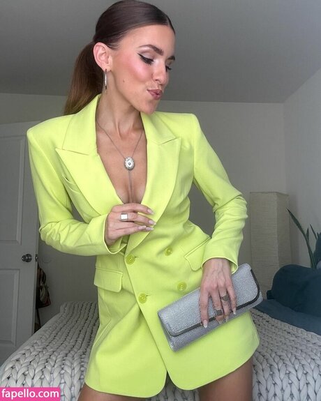 saggy milf onlyfans nudes pic