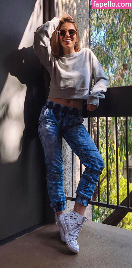 Amymarie Gaertner high quality pornstar image