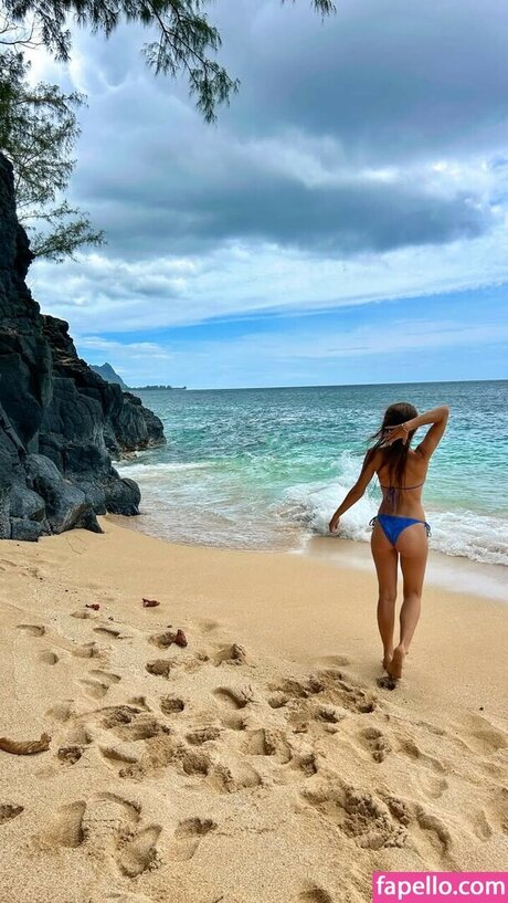 Amymarie Gaertner star adult archive