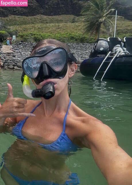 Amymarie Gaertner porn actress pictures