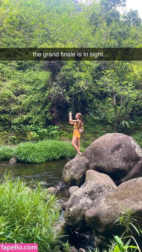 Amymarie Gaertner nude pornstar img