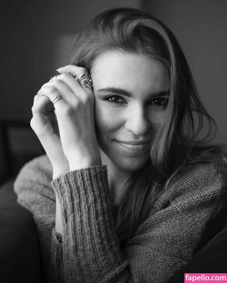 Amymarie Gaertner pornstar naked pics