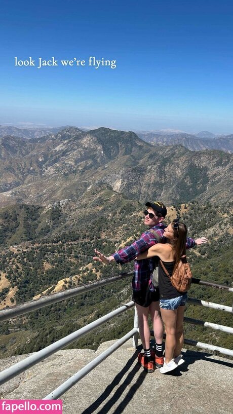 Amymarie Gaertner pornstar nudes photo