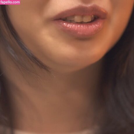 Karen Kaede model top archive