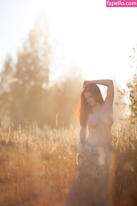 Anastasia Green pornstar erotic img