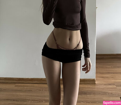 pawg doggystyle onlyfans sex galleries