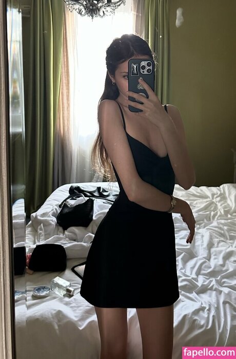 ebony pegging onlyfans beautiful images