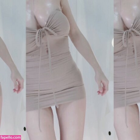 seosils2 naked actress pic