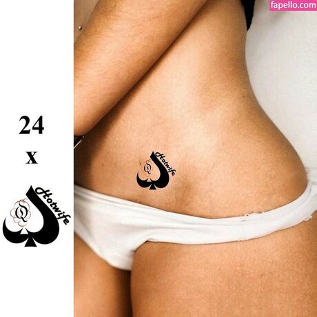 skinny big ass onlyfans perfect image