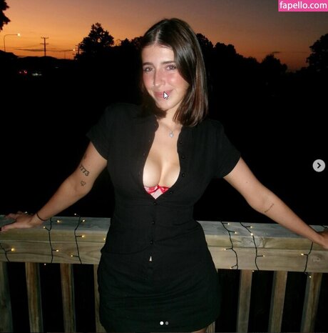 big tits nude onlyfans hot nude images