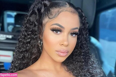 Yasmin Elopez free star pic