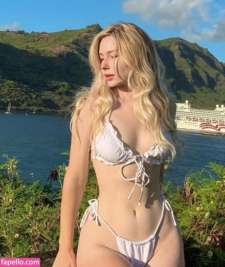 big cock couple onlyfans pretty pictures