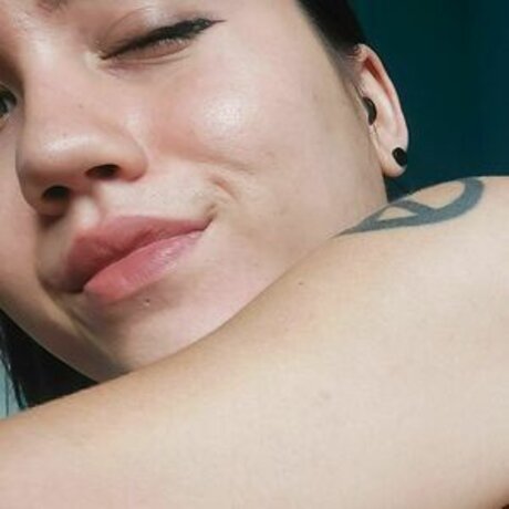 scandal onlyfans nude pic