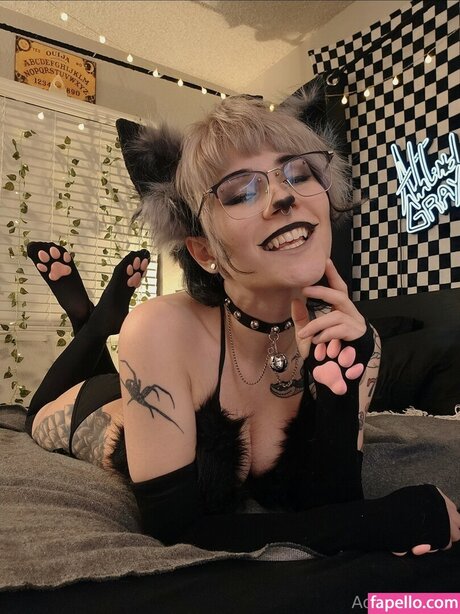 college student onlyfans best picture