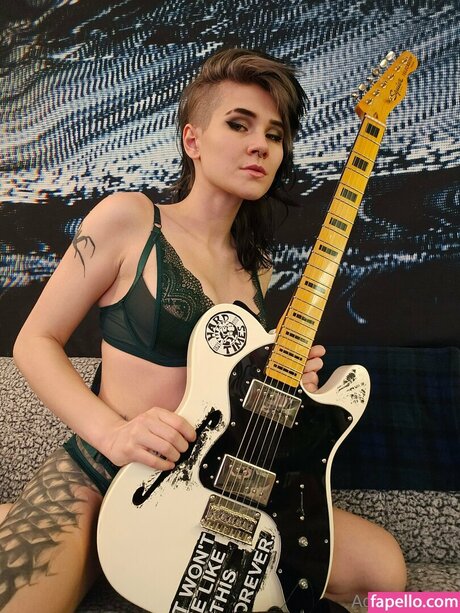 old lady onlyfans art xxx img