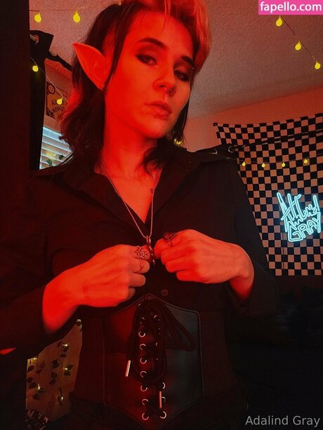 daddy gay onlyfans sexy nudes img