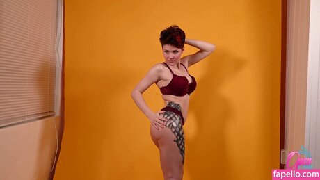 lesbian feet onlyfans nude galleries