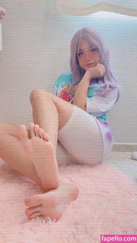 Prismaa high quality pornstar img