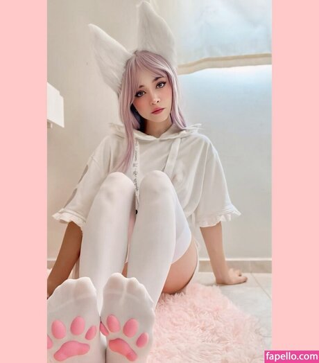 Prismaa art star pics