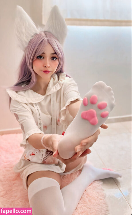 Prismaa pornstar hot photo