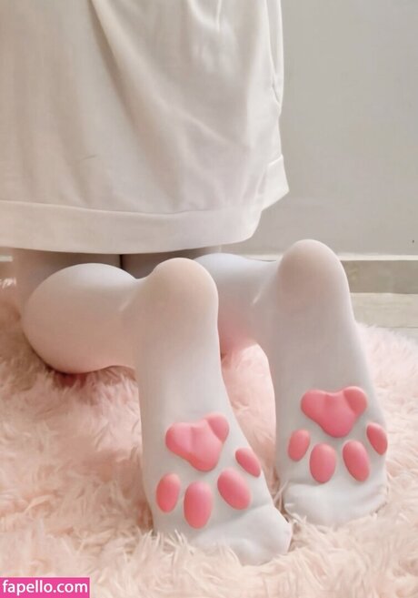 Prismaa nude pornstar img