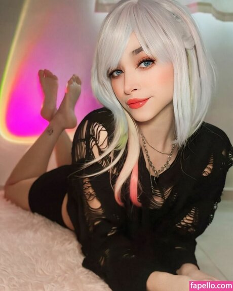 mature slut onlyfans art porn photos