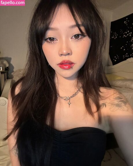 ursungirl pornstar nice image