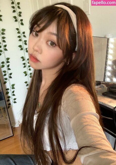 ursungirl pornstar nice photos