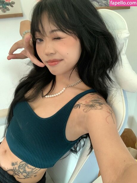 ursungirl nudes model photo