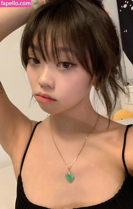 ursungirl exclusive actress pic