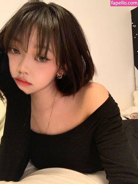 ursungirl sex actress gallery