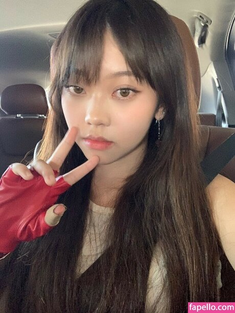 ursungirl pornstar adult photos