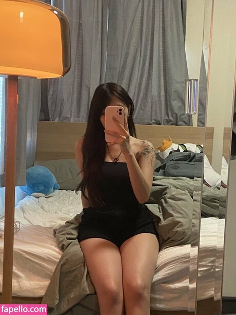 femdom onlyfans free nude gallery