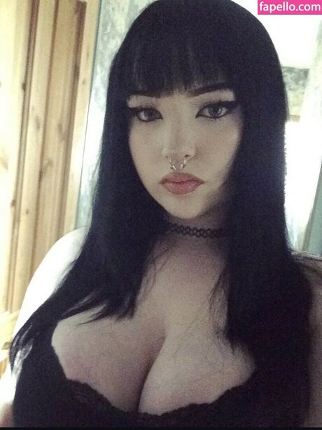 lexloia star hd photo