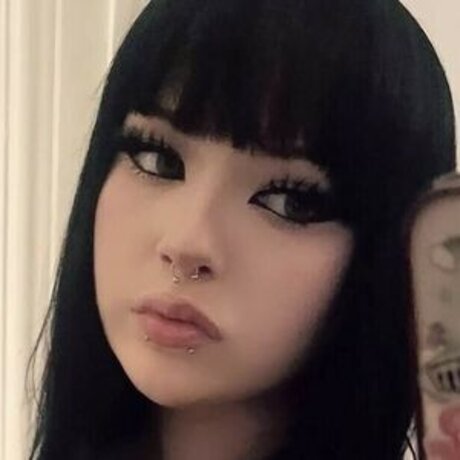 lexloia pornographic actress archive