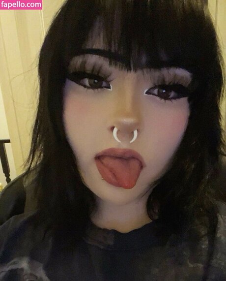 lexloia pornstar xxx pictures