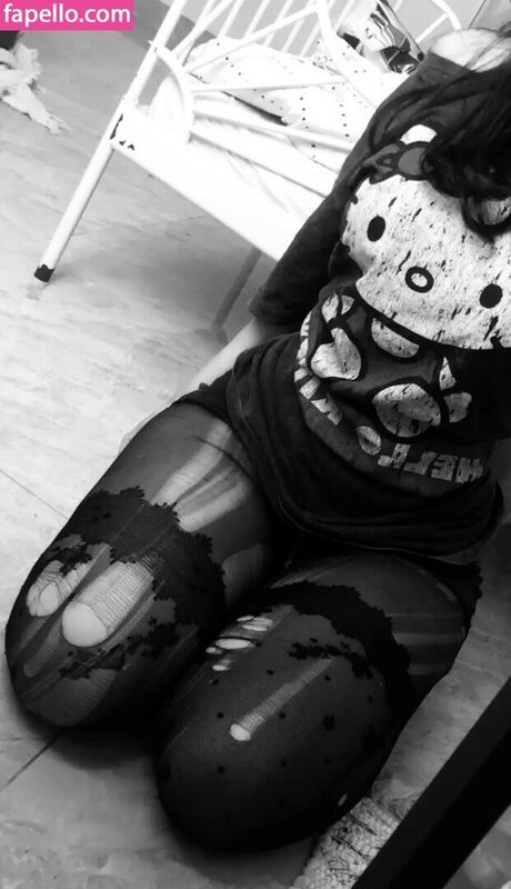 lexloia erotic pornstar galleries