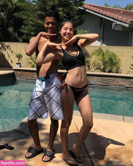 ebony joi onlyfans beautiful porn img