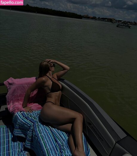 onlyfans creampie hot nude pics