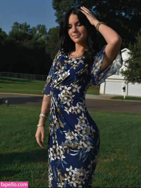 Chelll bro free actress pic