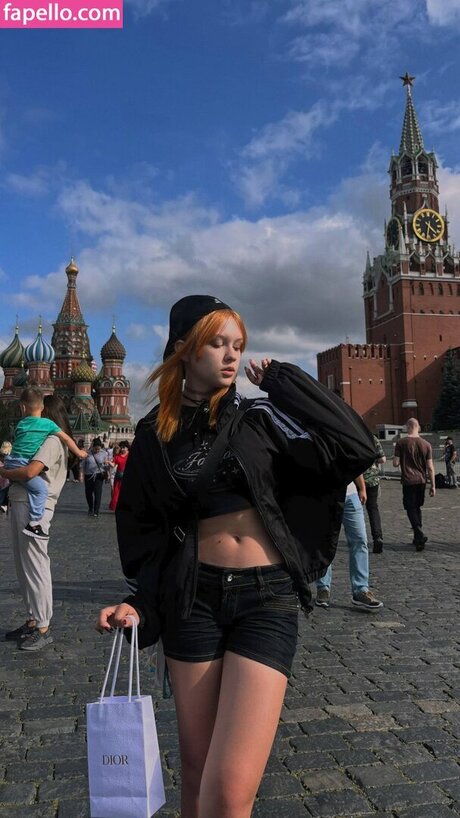 Ktoto666 pornstar nice photos