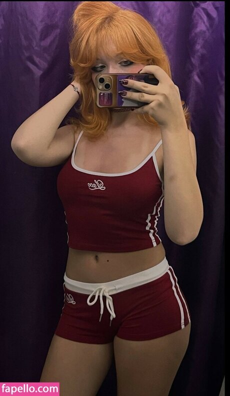 Ktoto666 hd pornstar photos