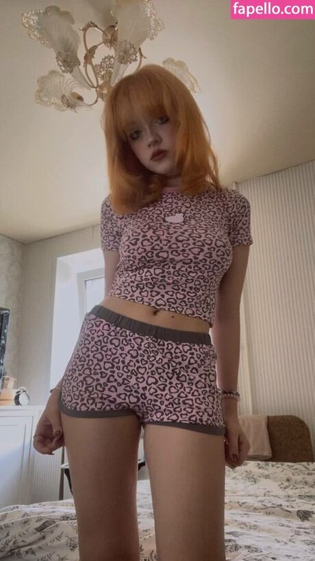 Ktoto666 pornstar erotic galleries