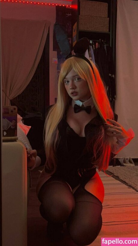 Ktoto666 pretty pornstar image